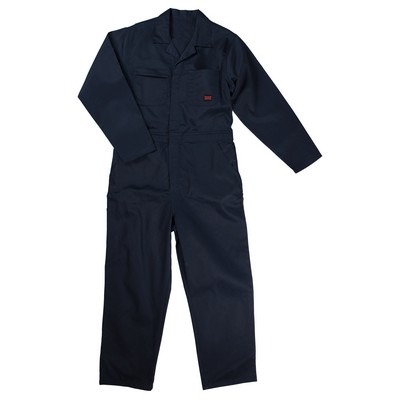 Tough Duck Unlined Coverall