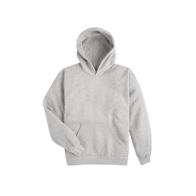 Hanes® Youth EcoSmart® Pullover Hoodie