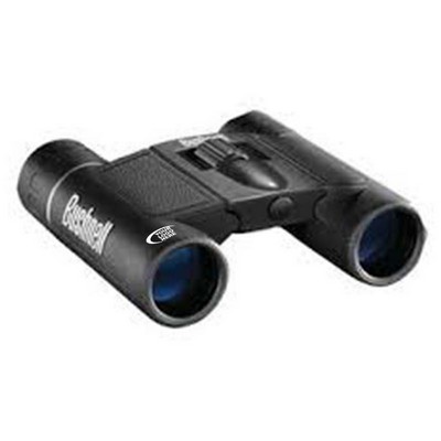 Bushnell® 8x21 Powerview® Binocular (u)