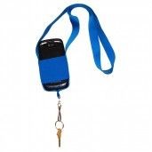 MP3 Lanyard Carrier