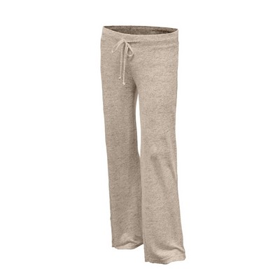 Boxercraft Ladies Cuddle Wide Leg Pant