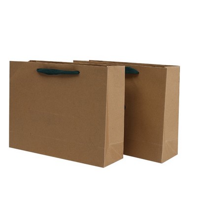 Kraft Paper Bag