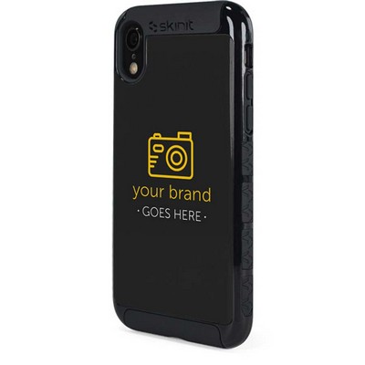 Iphone XR Cargo Case