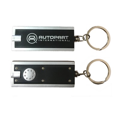 LED Key Chain