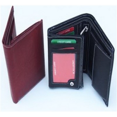 Ladies Wallet