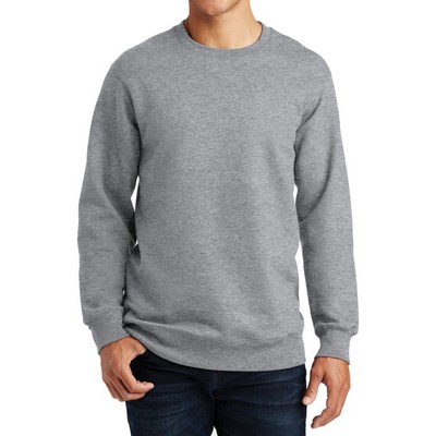 Classy Long Sleeve Tee