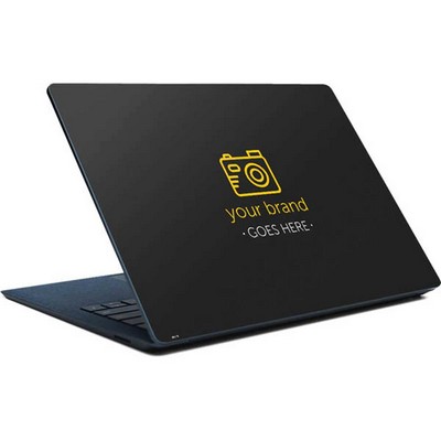 Microsoft Surface Laptop Skin