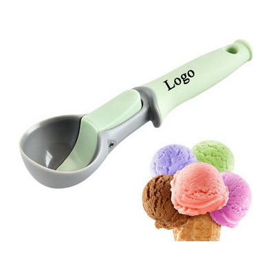 Ice Cream Scoop