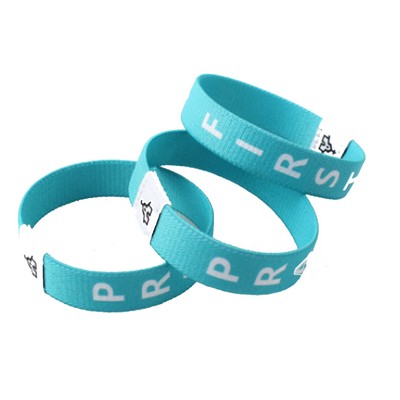 Cheap Wristband for Event