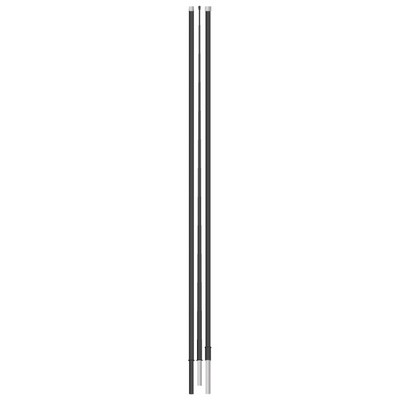 11.5' Tail Feather Flagpole