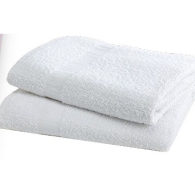 Kemp USA Bath Towel