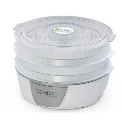 Presto® Dehydro Electric Food Dehydrator