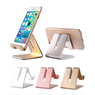 Universal Phone Stand