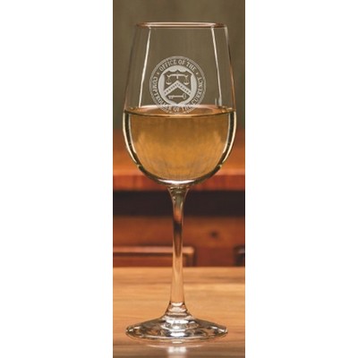 16 Oz. Selection White Wine Glass (Set Of 2)