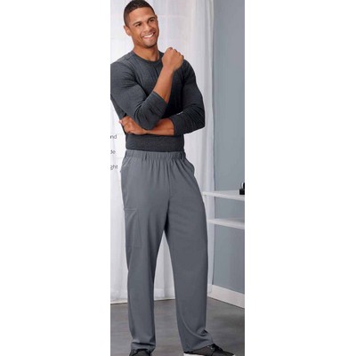 Jockey® Men's Everything Pants