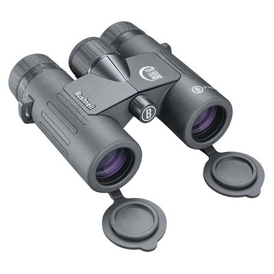 Bushnell® Prime Binocular 10x28mm