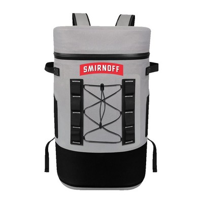 13L Backpack Cooler