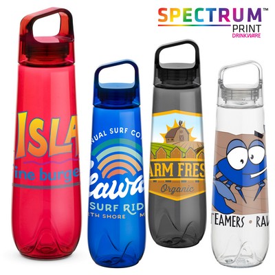 24 Oz. Neist Point Water Bottle