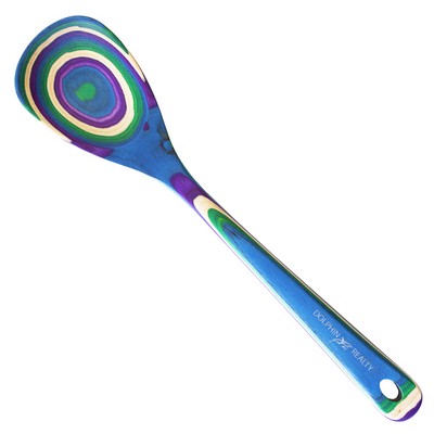 Baltique® Mumbai Mixing Spoon