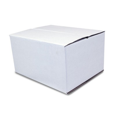 Handout Box (9-3/8''x7-1/2''x5-3/8'')