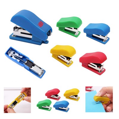 Mini Office Stapler