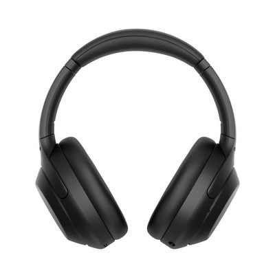 Sony® Wireless Premium Noise Canceling Headphones