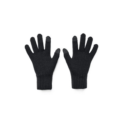 Under Armour UA Men's Halftime Knit Gloves