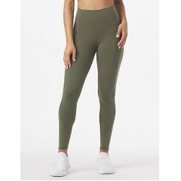 Women's Pure Pocket Legging