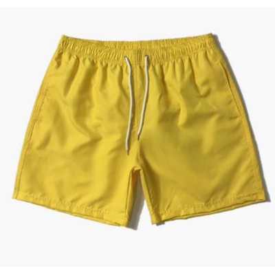 Fashion Polyester Beach Shorts Fashion Polyester Beach Shorts