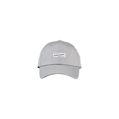 Callaway Relaxed Retro Hat