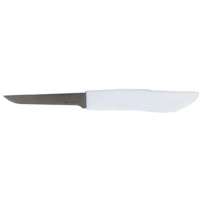 Long Handle Paring Knife