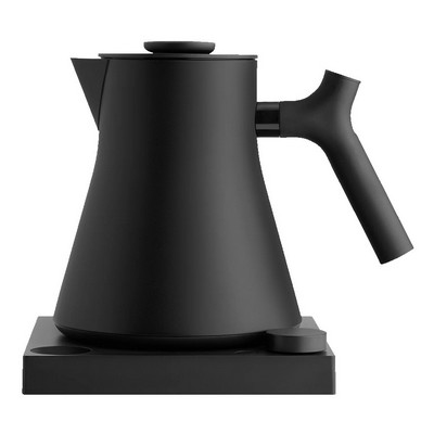 Fellow Corvo EKG Pro Electric Kettle - Matte Black