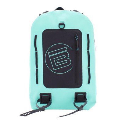 Bote Highwater Backpack 28l Seafoam