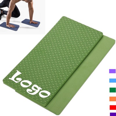 Yoga Kneeling Pad