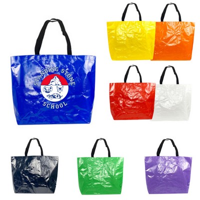 Large Shopping Bag