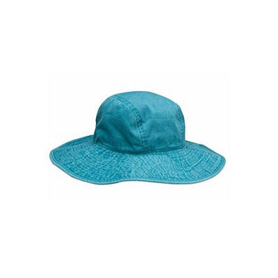 Adams® "Sea Breeze" Women's Resort Hat