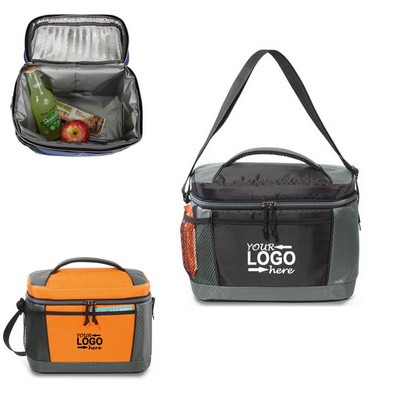 Insulated Cooler Bag