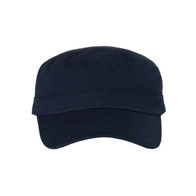 Valuecap™ Fidel Cap