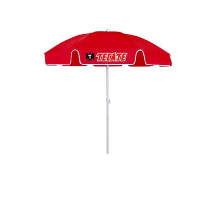 Beach Umbrella