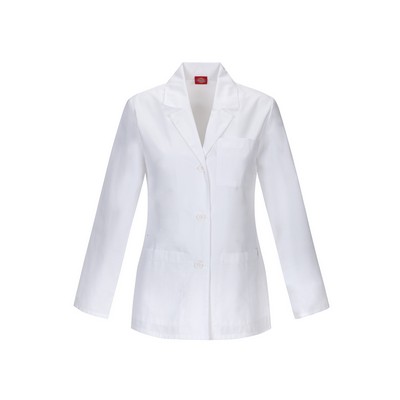 Dickies® Consultation Lab Coat