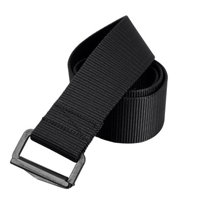 Heavy Duty Nylon Riggers Belt (2X-Large 43" to 47")