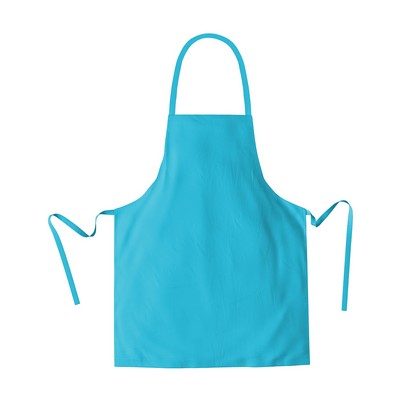 Economical Fashion Color Apron