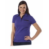 Women's Kleiner Polo