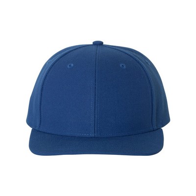 Richardson® Surge Adjustable Cap