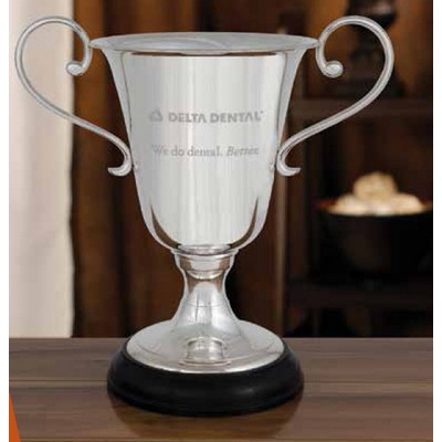 Albemarle Trophy Cup