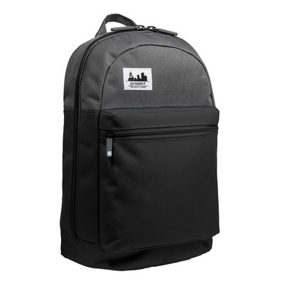 Projekt Klark Pack Bag