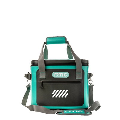 RTIC SoftPak 30 Can Cooler