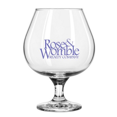 22 Ounce Embassy Brandy Snifter