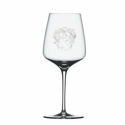 Spiegelau Willsberger 22.4 oz Bordeaux glass (set of 4)