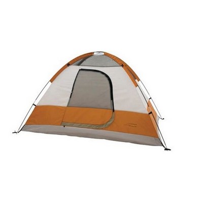 ALPS Mountaineering® Cedar Ridge® Rimrock 3-Person Tent